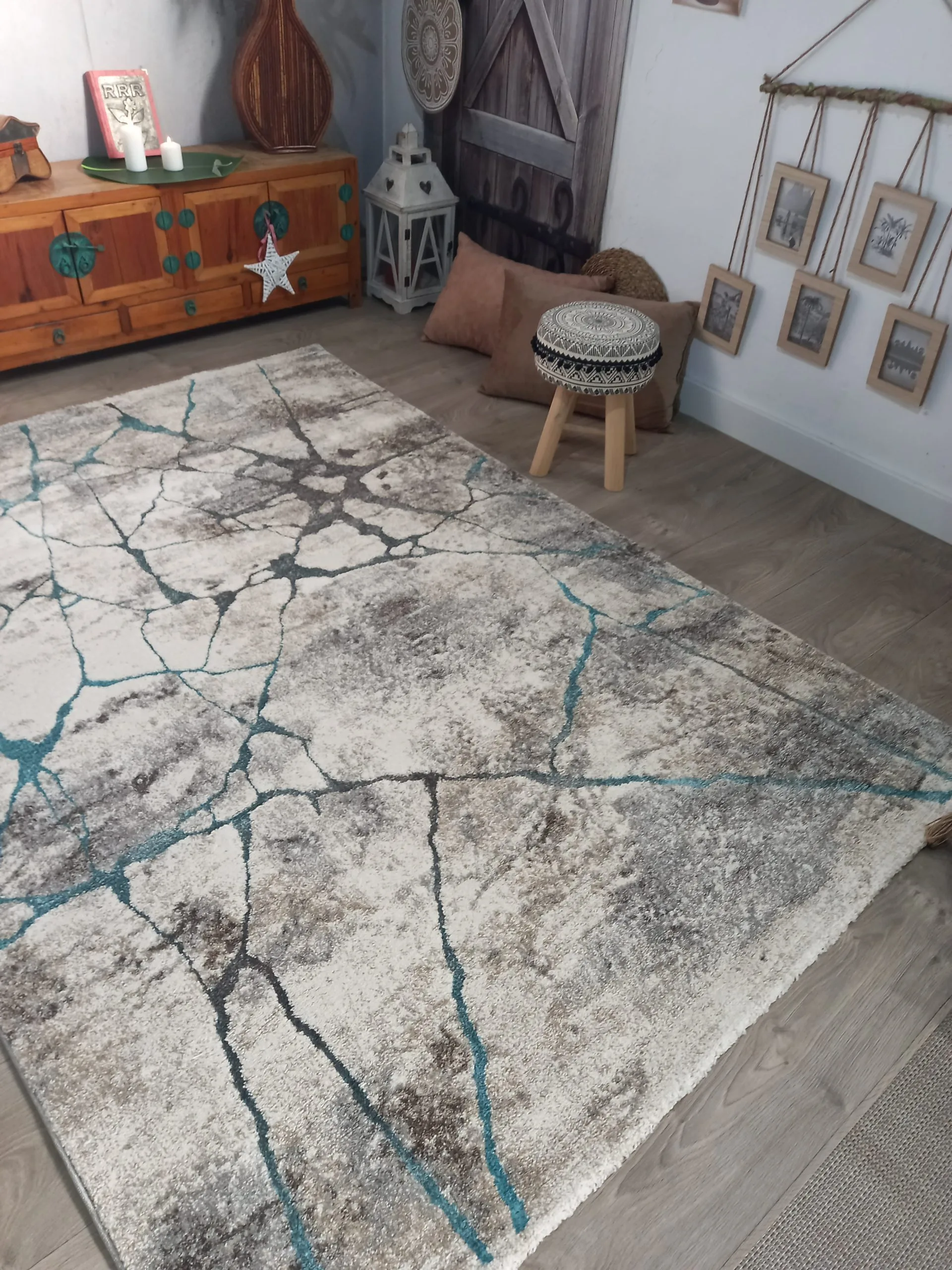 Kael Gris 20873 - Imagen 2