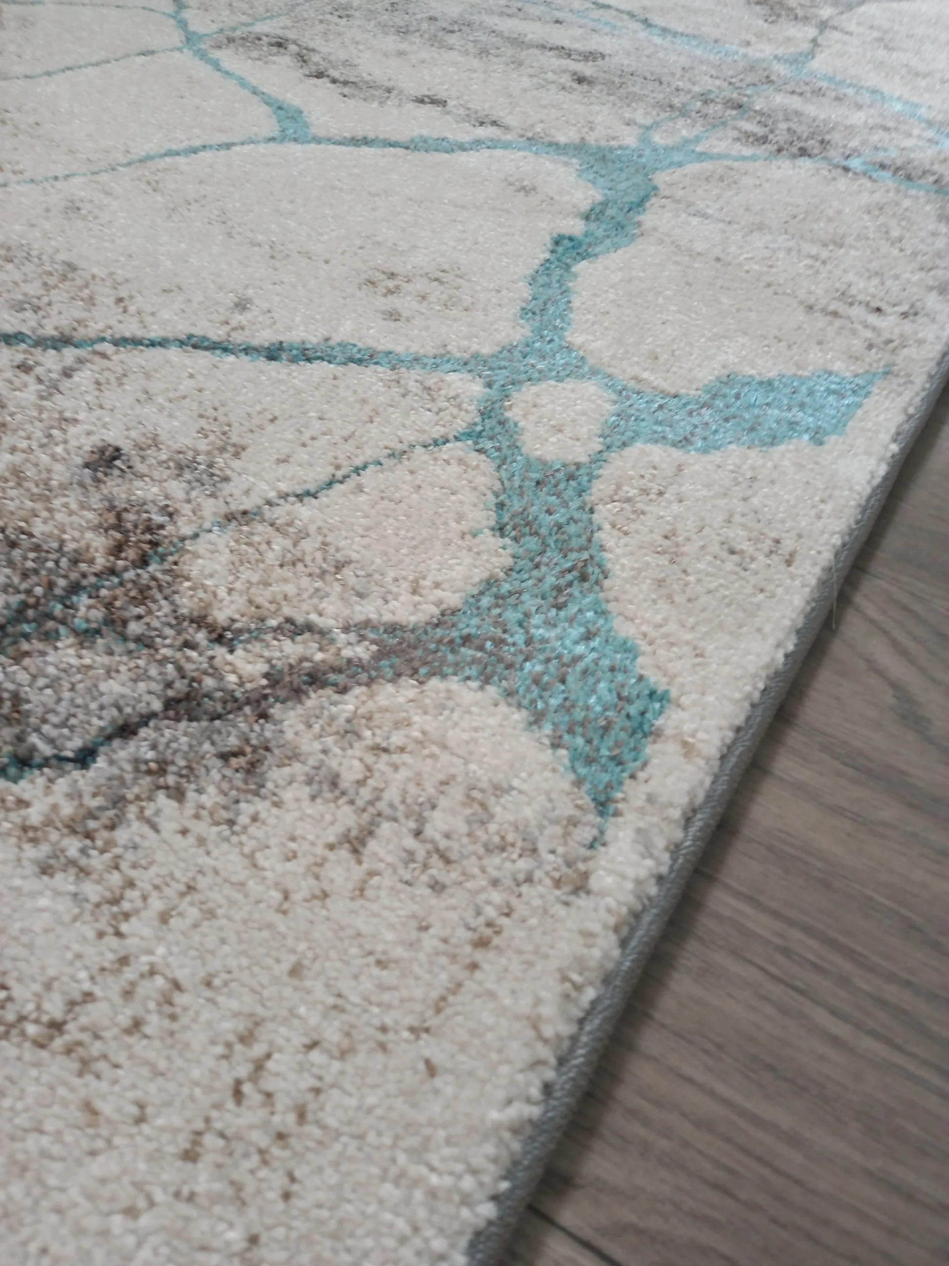 Kael Gris 20873 - Imagen 3