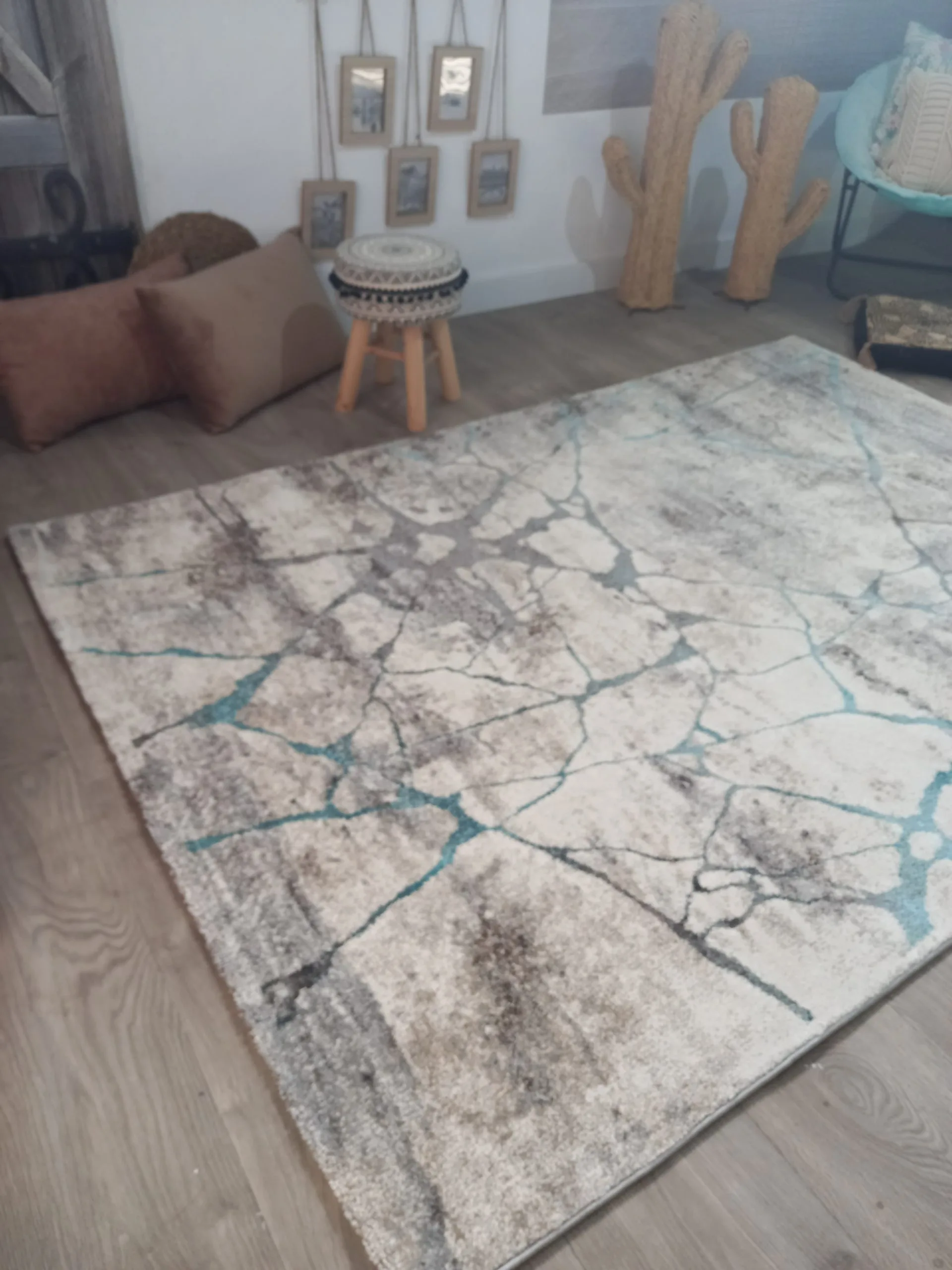 Kael Gris 20873 - Imagen 5