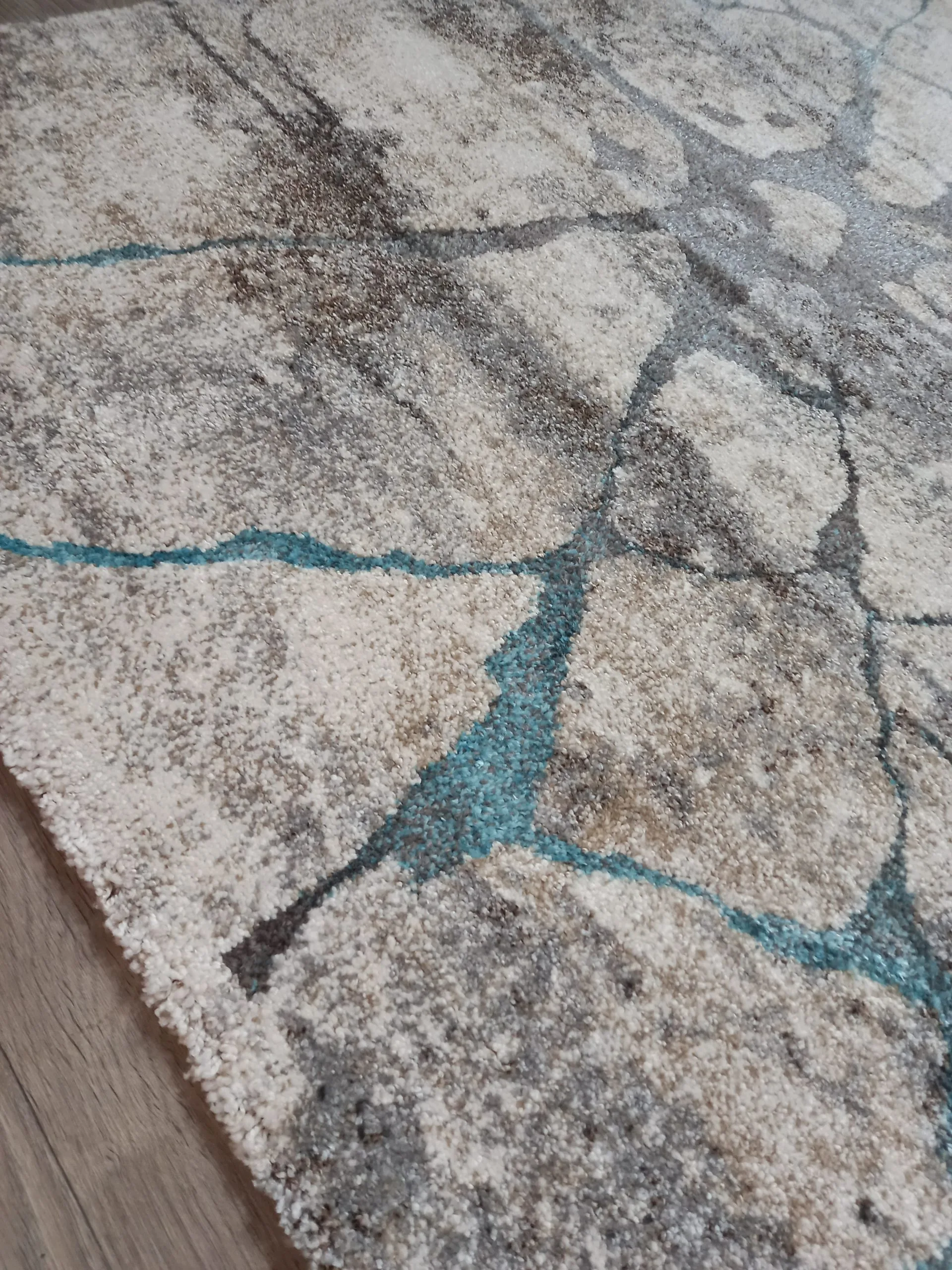 Kael Gris 20873 - Imagen 4