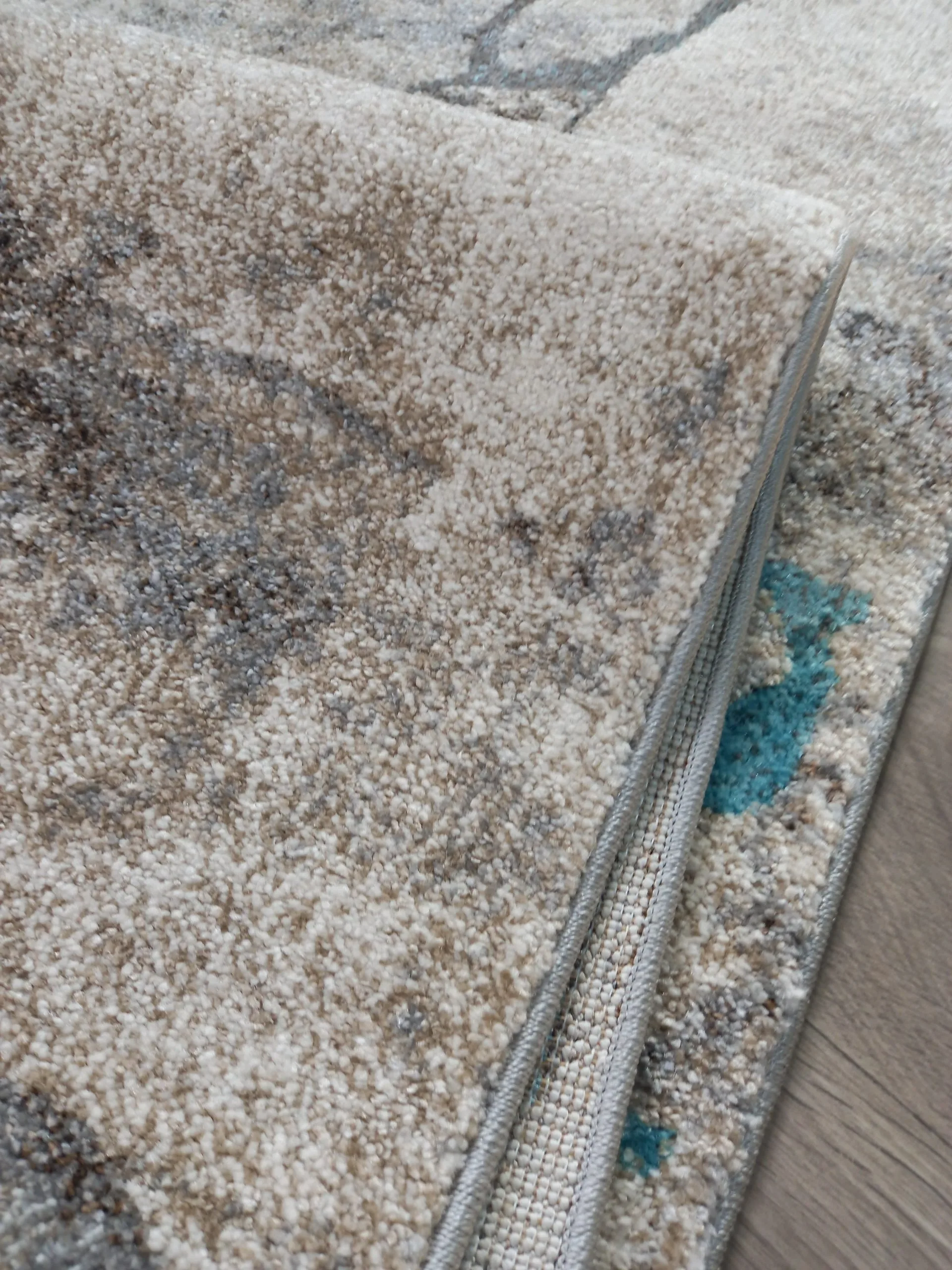 Kael Gris 20873 - Imagen 6