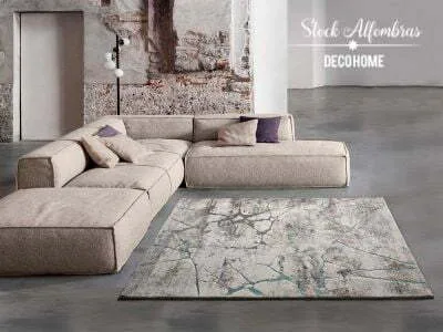 Kael Gris 20873 - Imagen 8