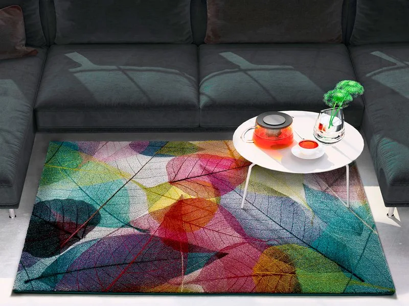 Colors Multi 22368 vibrante - Imagen 7