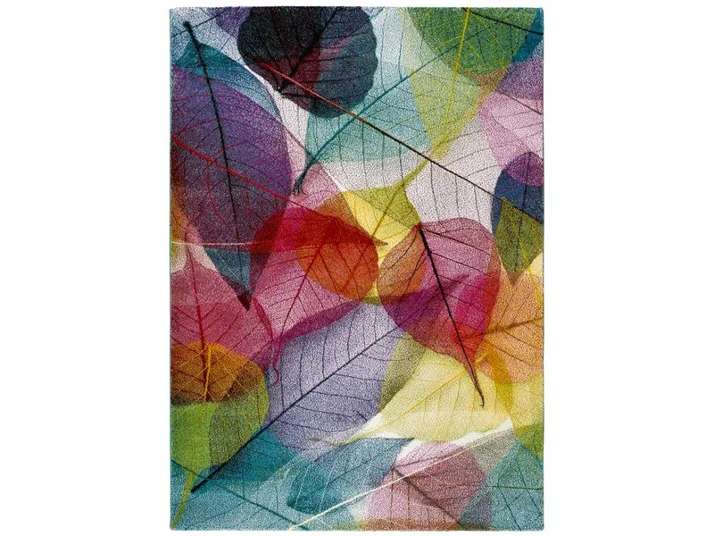 Colors Multi 22368 vibrante - Imagen 6