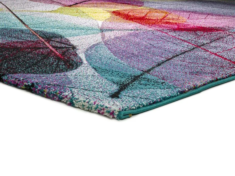 Colors Multi 22368 vibrante - Imagen 5