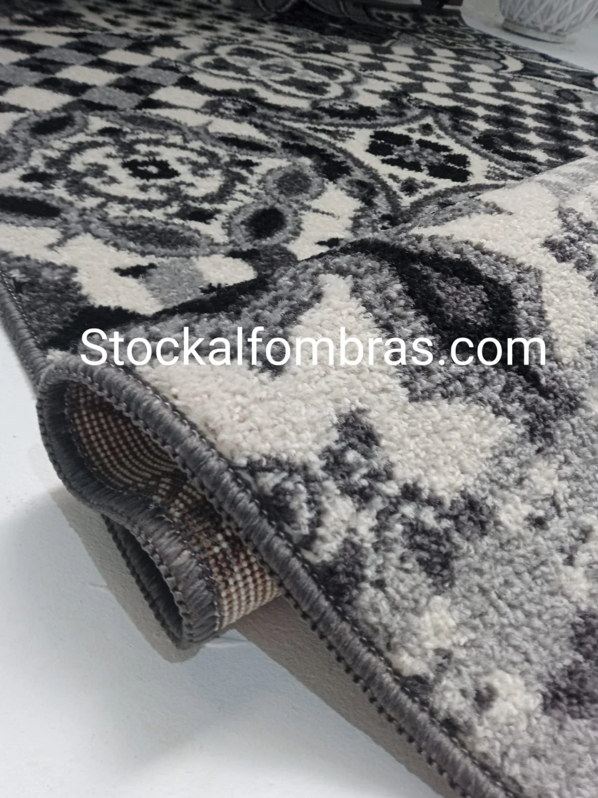 Hidráulica - Imagen 4