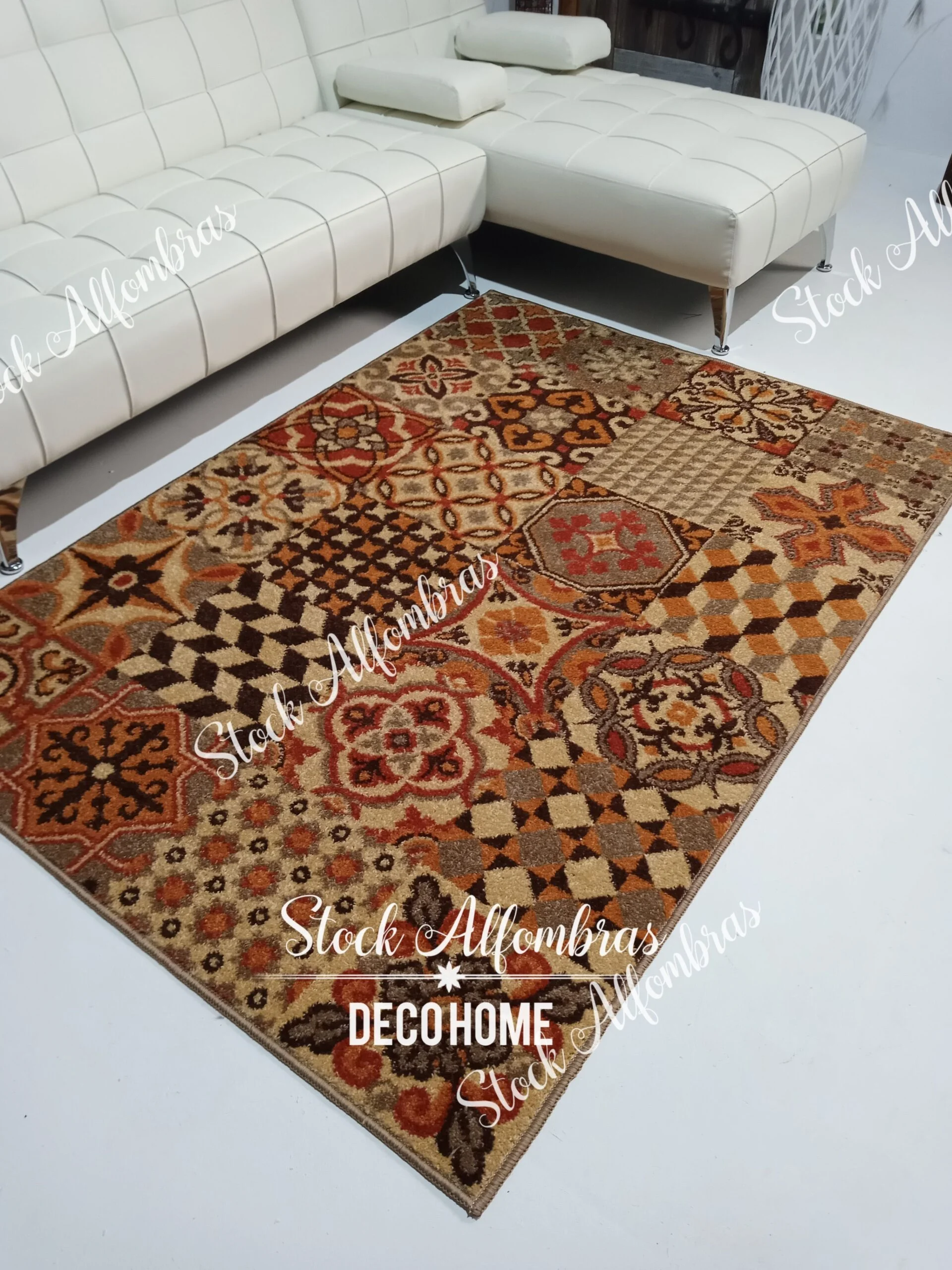 Hidráulica - Imagen 7