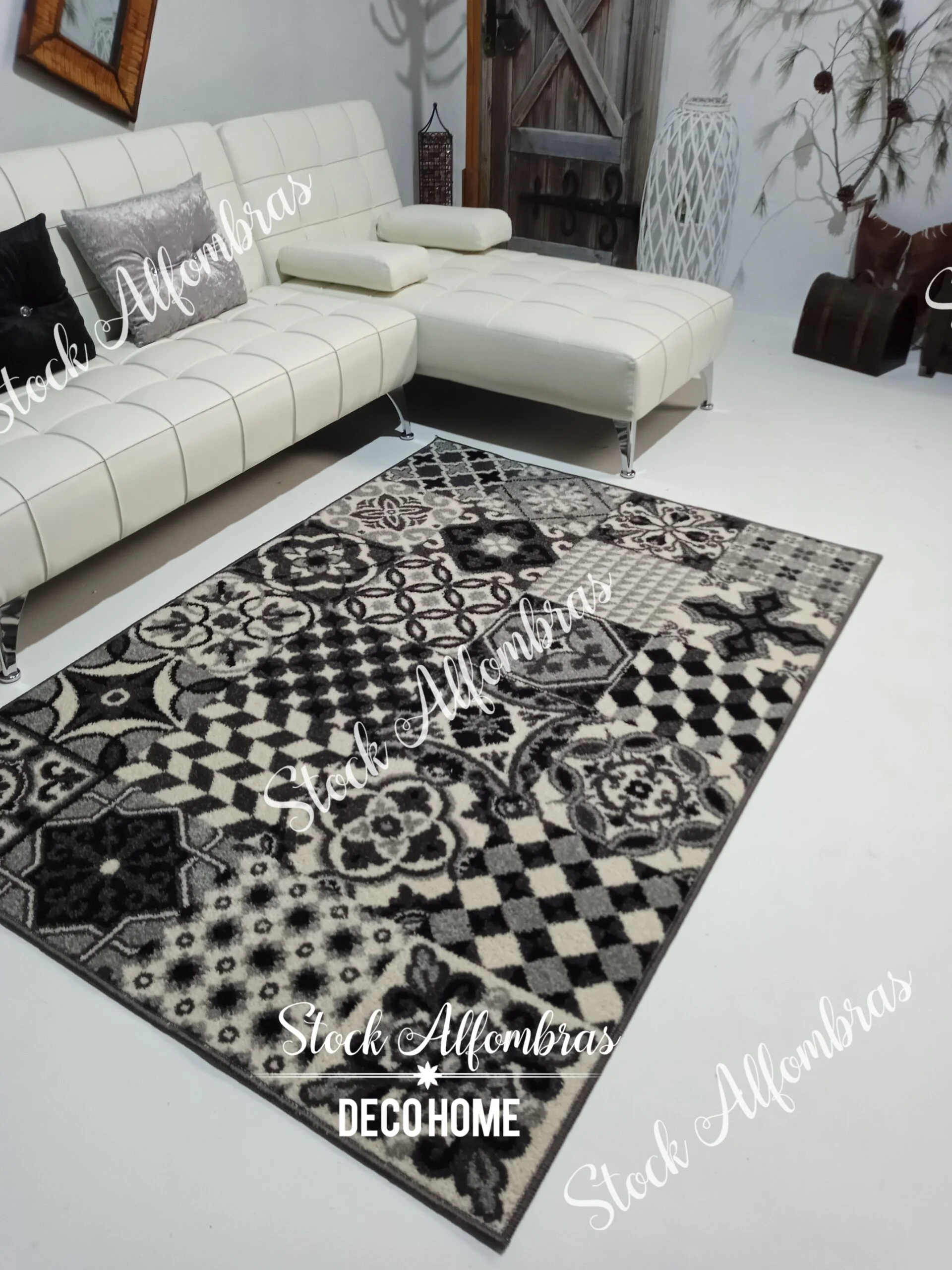 Hidráulica - Imagen 5