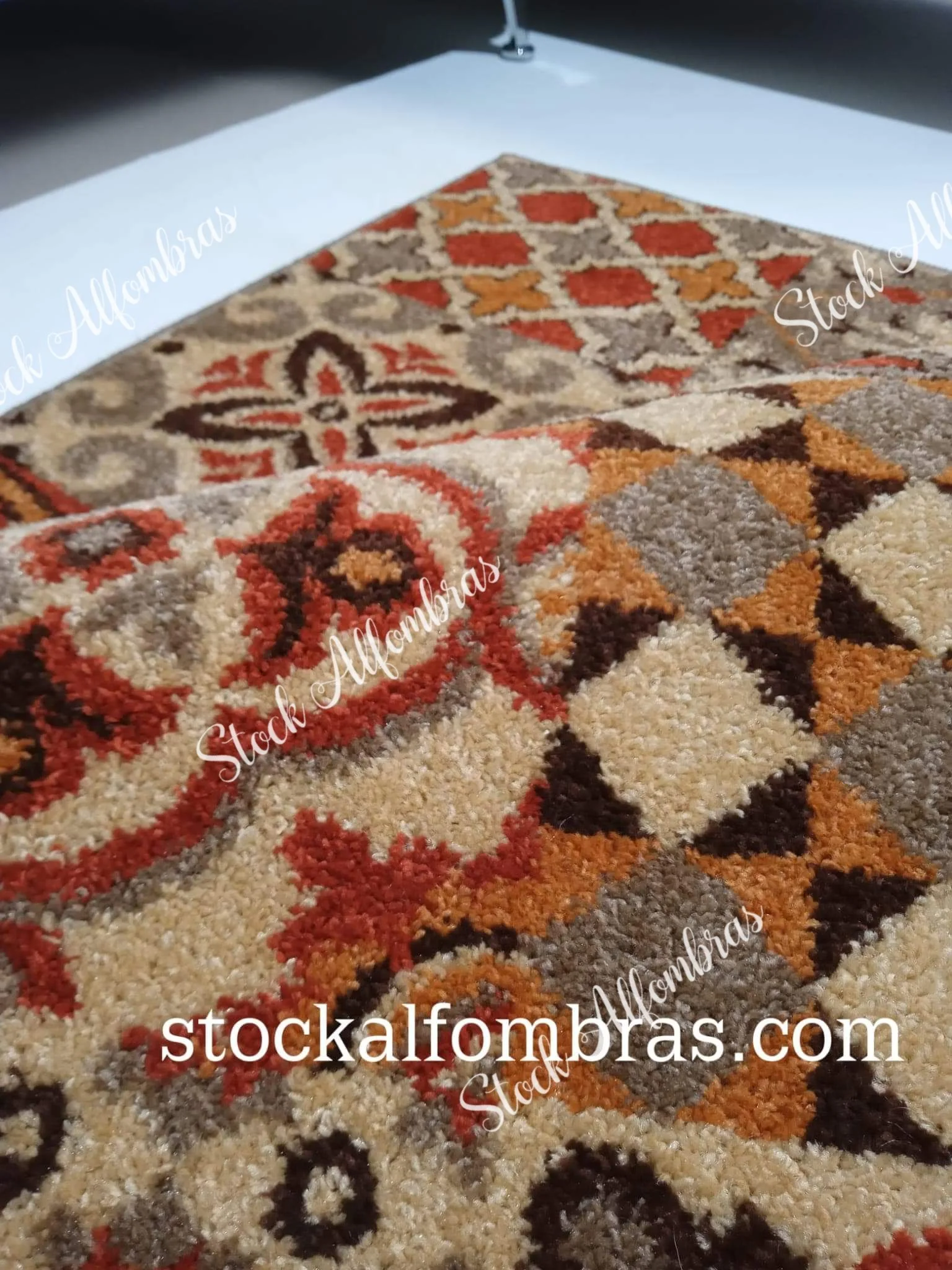 Hidráulica - Imagen 6