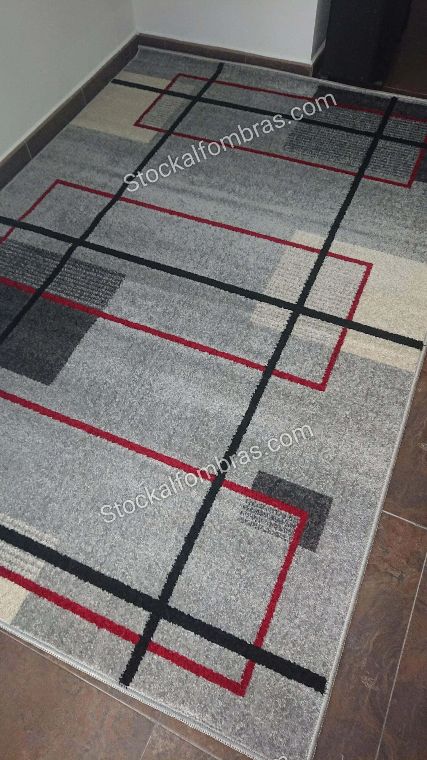 Asimétrica - Imagen 10