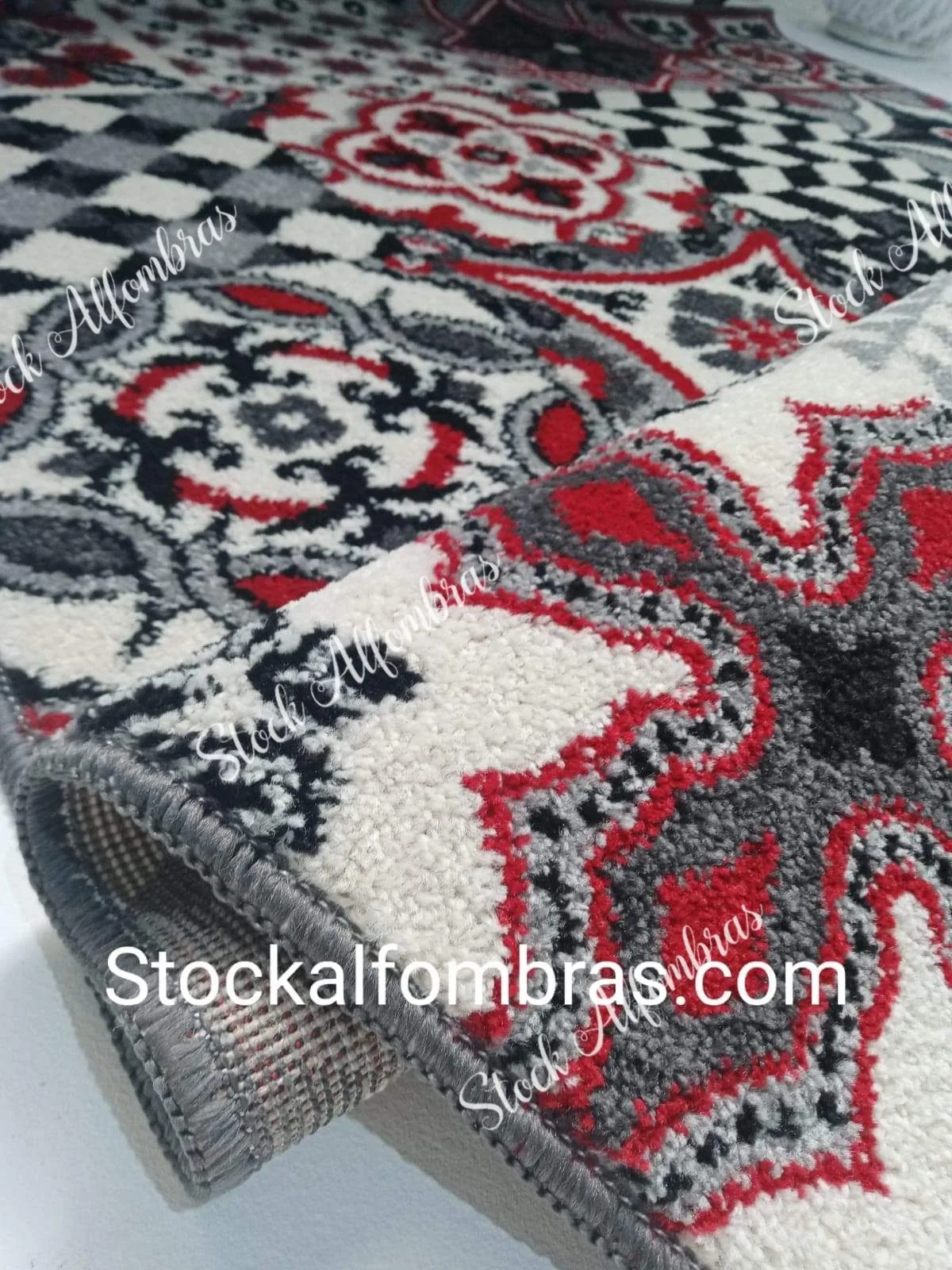 Hidráulica - Imagen 2