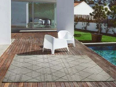 Hibrida  06 Exter/Inter - Imagen 4