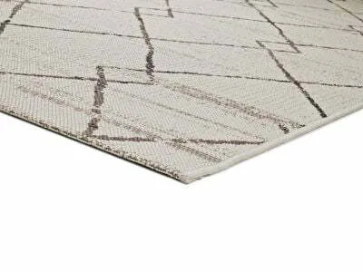 Hibrida  06 Exter/Inter - Imagen 3