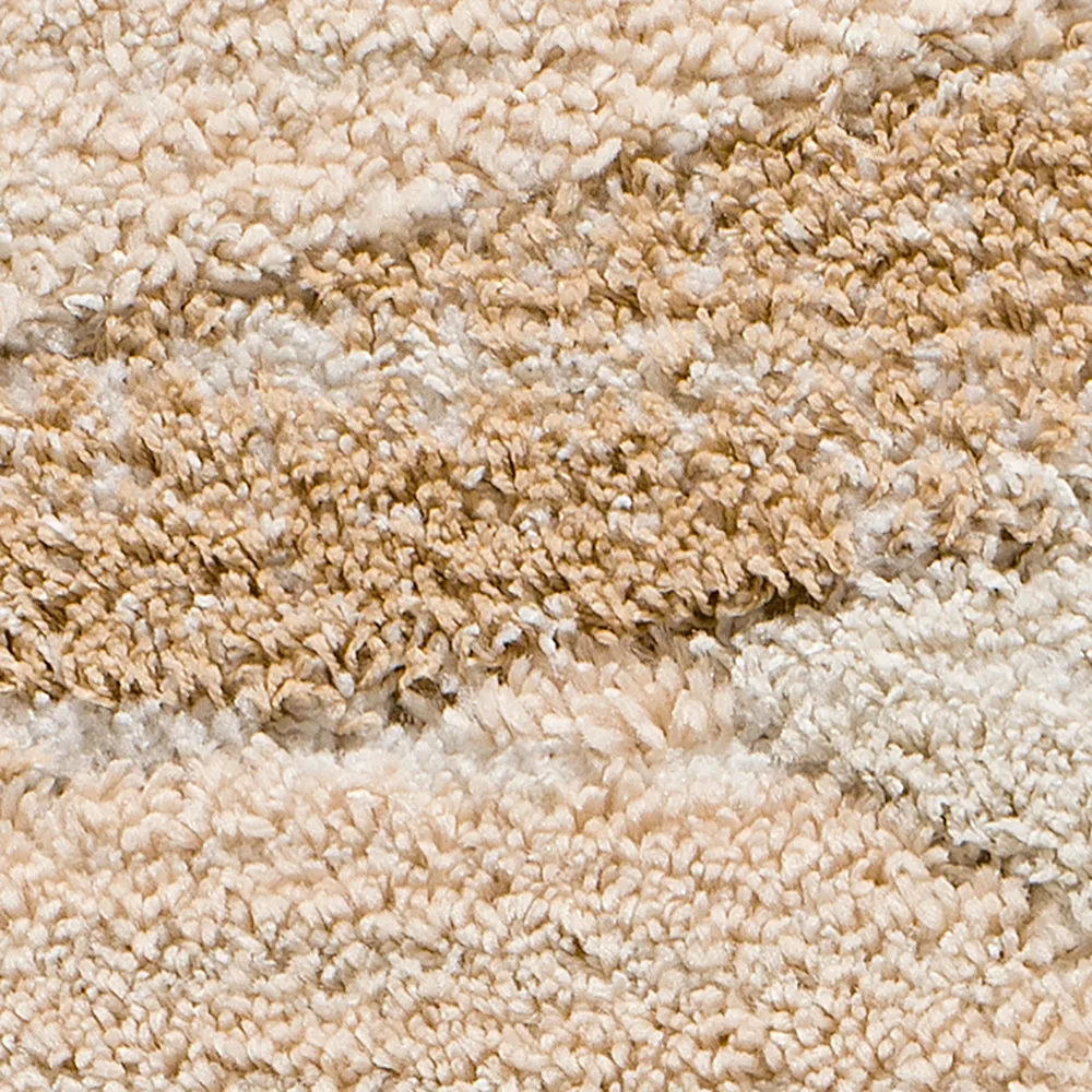Serene beige 8701 - Imagen 2