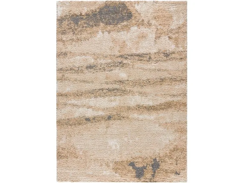Serene beige 8689 - Imagen 2