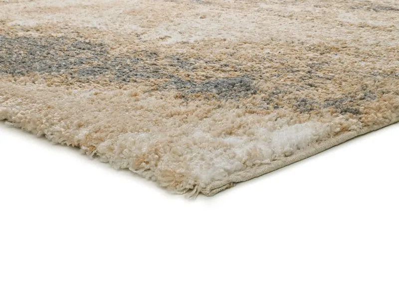 Serene beige 8689 - Imagen 4