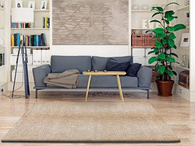 Serene beige 8699 - Imagen 4