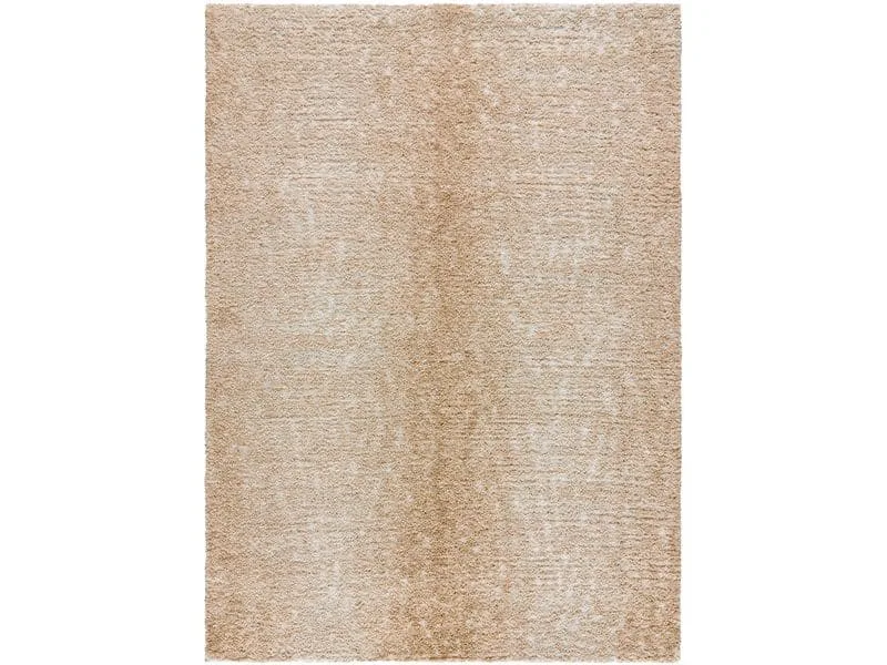 Serene beige 8699 - Imagen 5