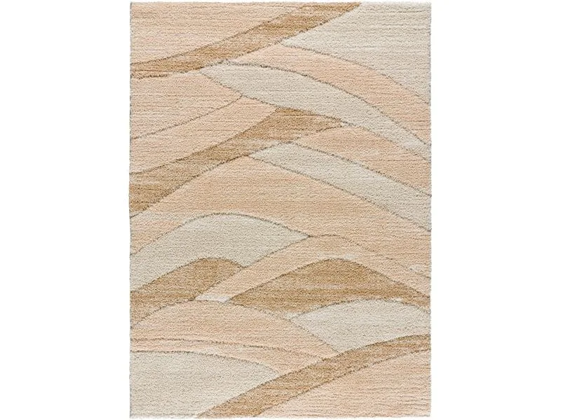 Serene beige 8701 - Imagen 4