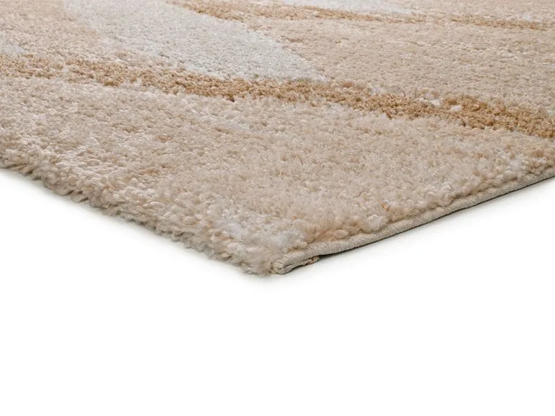 Serene beige 8701 - Imagen 5