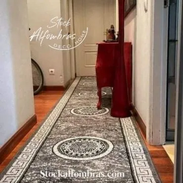 Pasillero Versac ancho de 67cm y 90cm