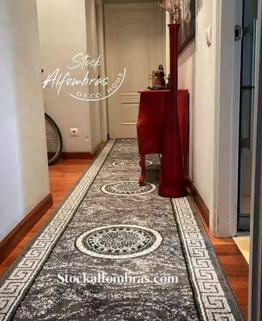 Pasillero Versac ancho de 67cm y 90cm