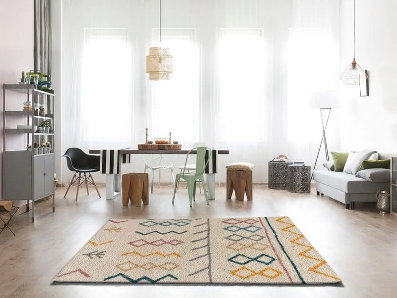 Aulay 8653 - Imagen 3