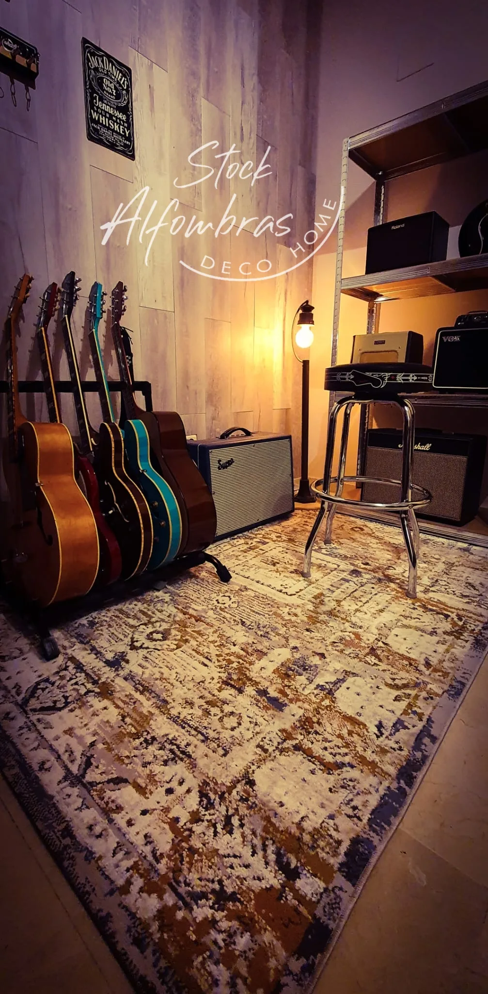 Spring desgastada 2230/21