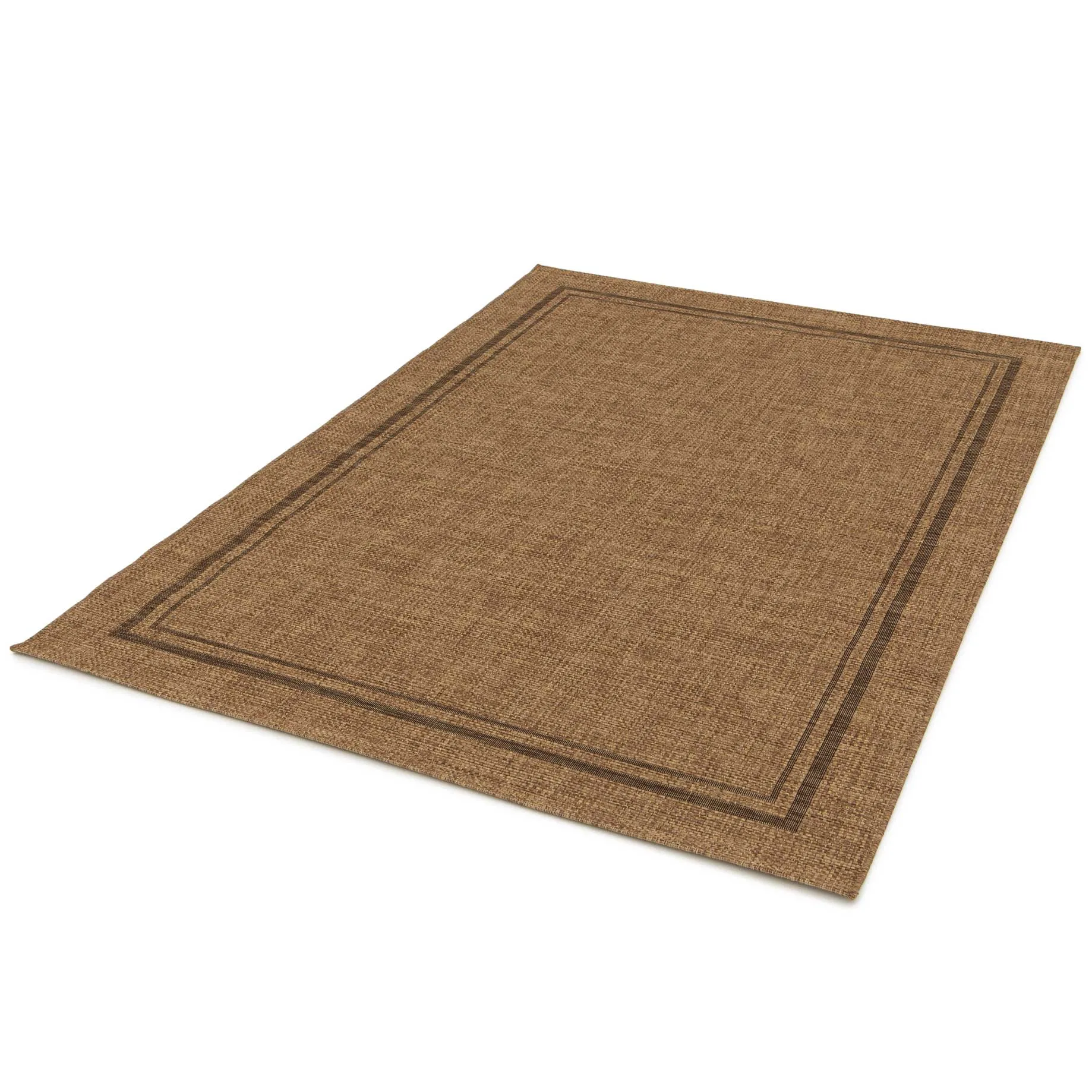 Alfombras Guinea interior/exterior - Imagen 9