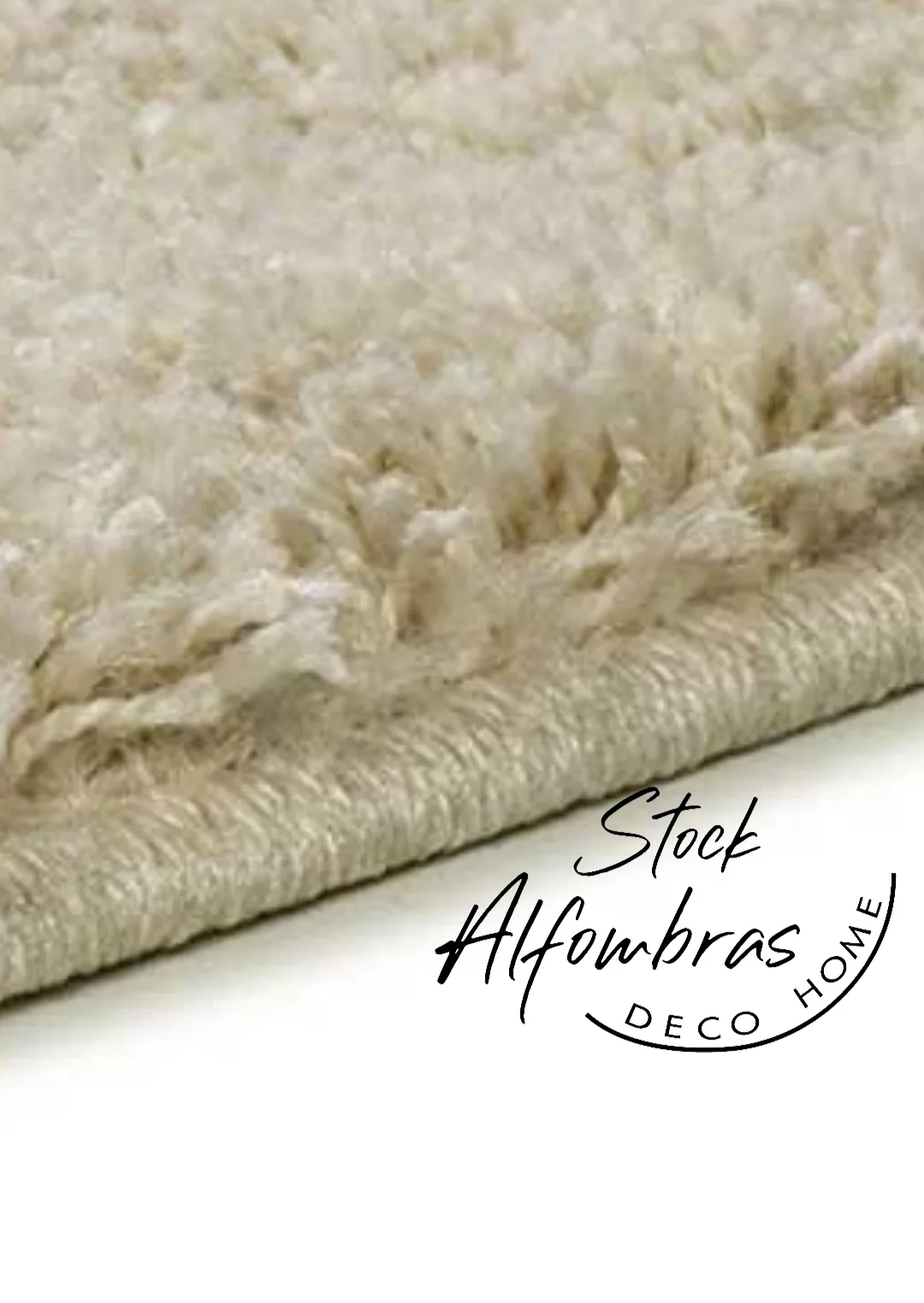 Alfombra Talas bereber 8764/04 - Imagen 3