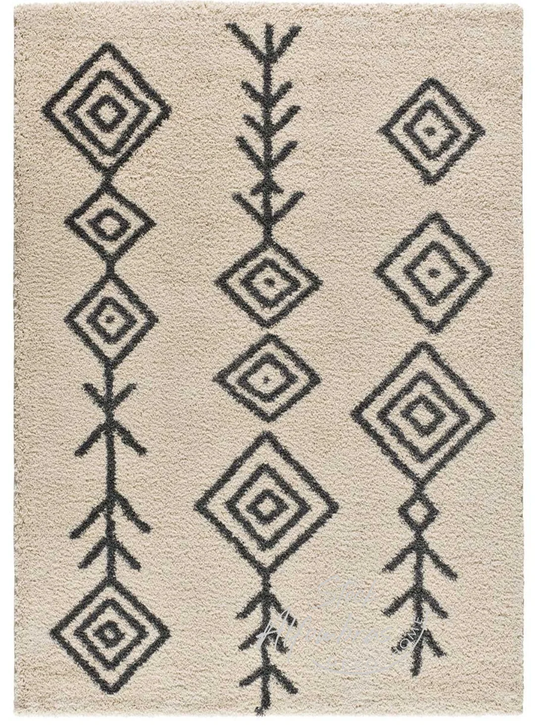 Alfombra Talas bereber 8764/04 - Imagen 2