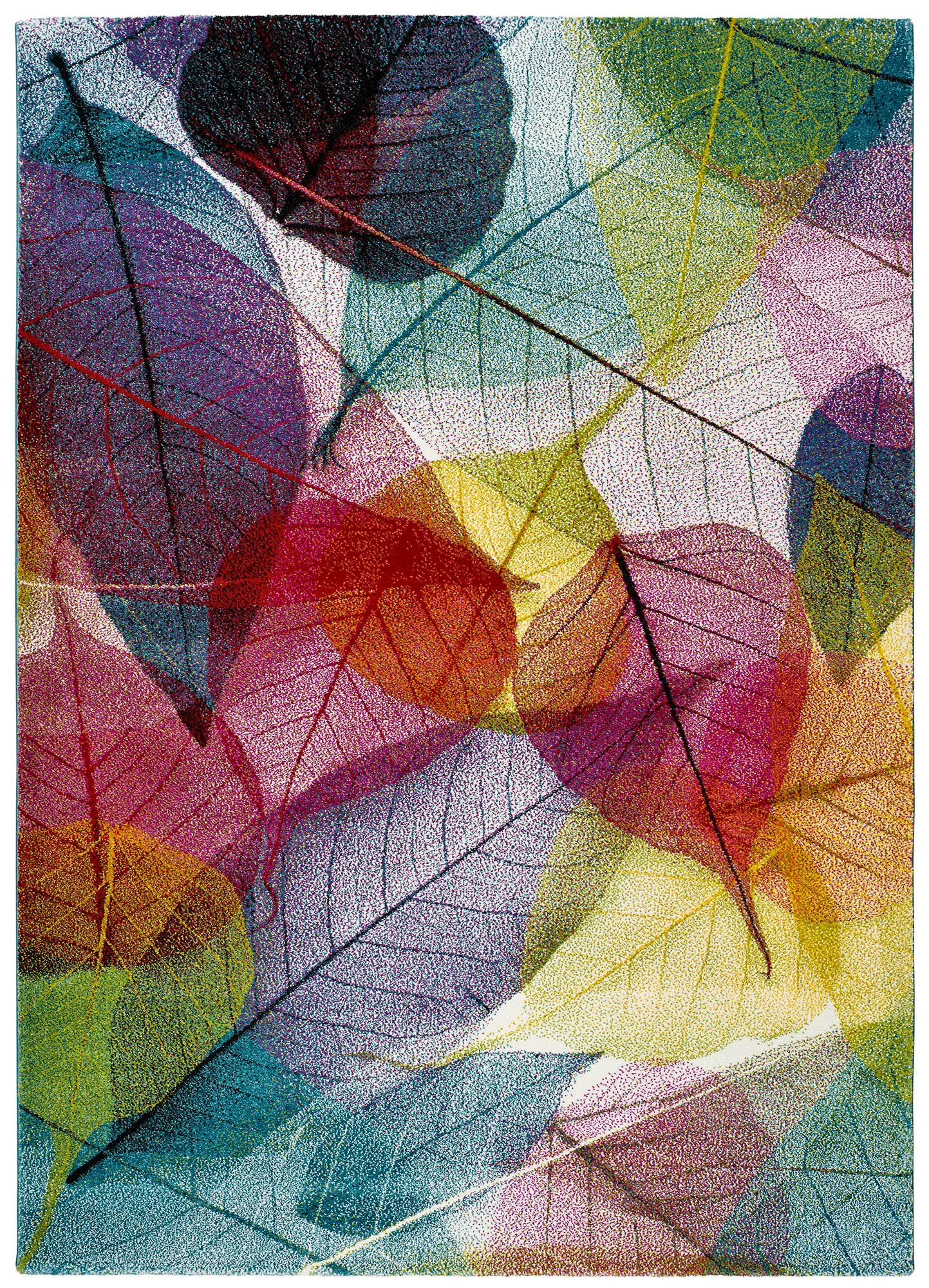 Colors Multi 22368 vibrante - Imagen 3