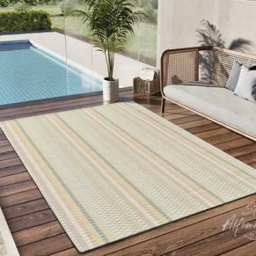 Alfombras Manila 17616/21