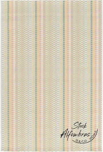 Alfombras Manila 17616/21 - Imagen 2