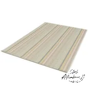 Alfombras Manila 17616/21 - Imagen 6