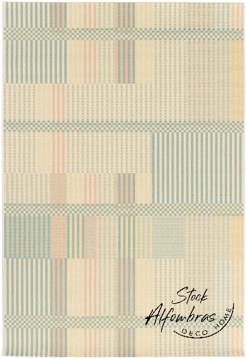 Alfombras Manila 17615/21 - Imagen 2