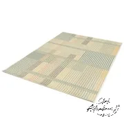 Alfombras Manila 17615/21 - Imagen 3