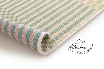 Alfombras Manila 17615/21 - Imagen 5