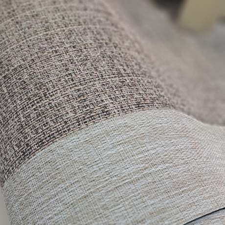 Alfombra 1.43 x 1.78 vinilo Teplon