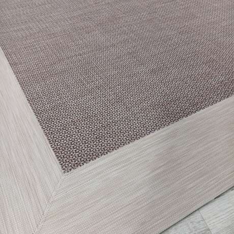 Alfombra 100x1.60 Vinilo Teplon premium