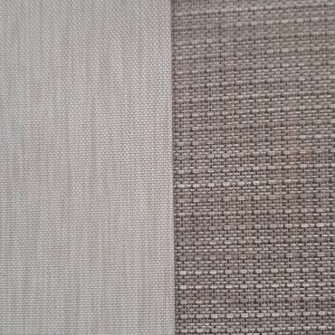 Pedido alfombra SONIA