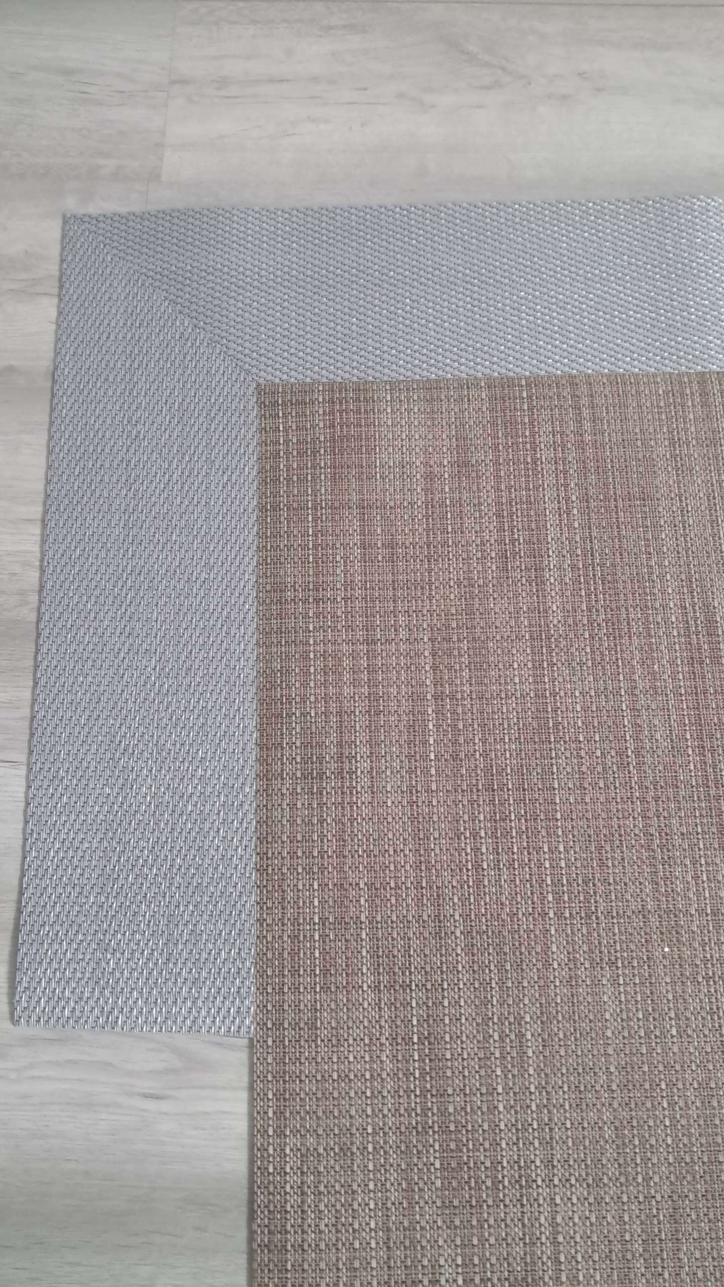 Pedido alfombra SONIA - Imagen 3