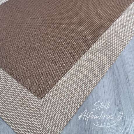 Alfombra 80 X 150 TEPLON
