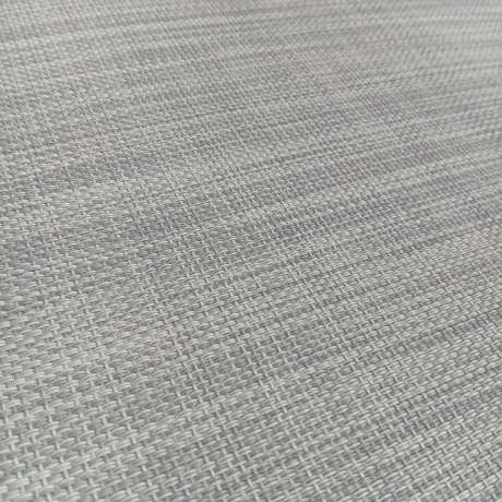 Vinilo Teplon premium GRIS
