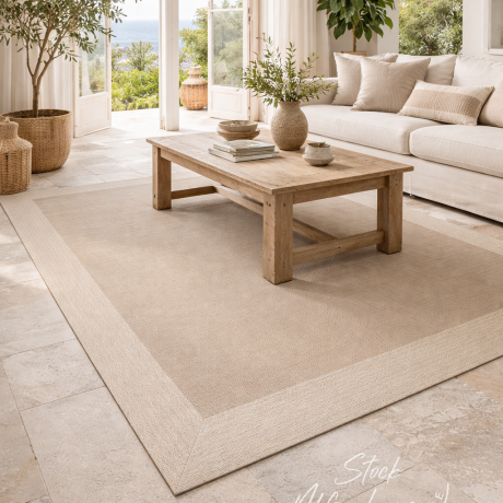 vinilo teplon jaspeado arena