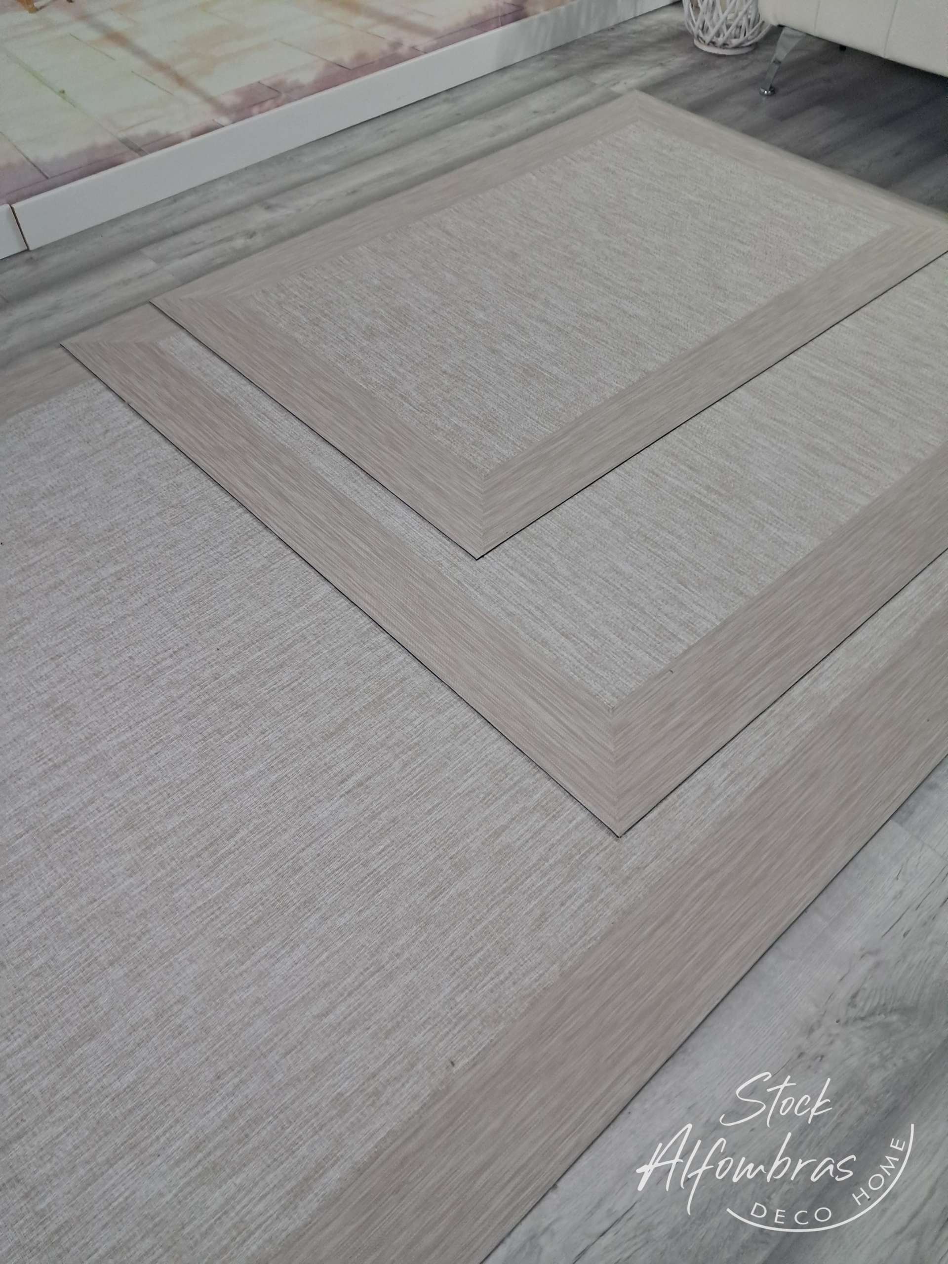 Alfombras para LUPE - Imagen 2