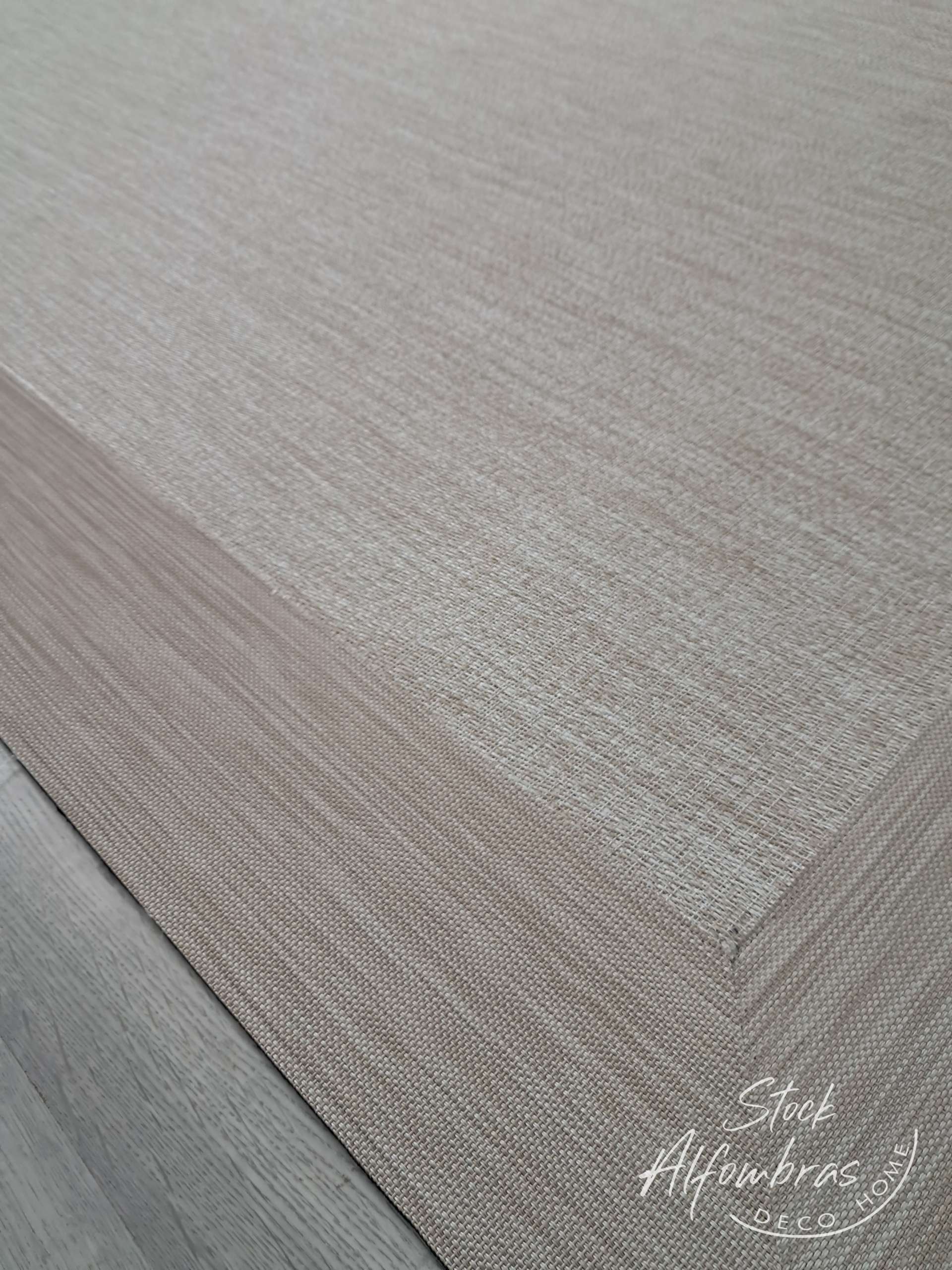 Alfombras para LUPE - Imagen 3