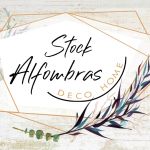 stock alfombras